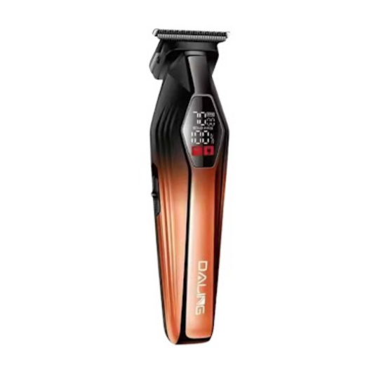 CORTADORA DE CABELLO INALÁMBRICA DL-1901