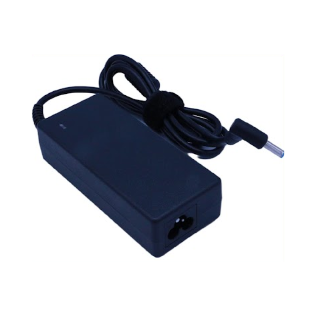 CARGADOR PARA LAPTOP HP DE 65W HPP-333