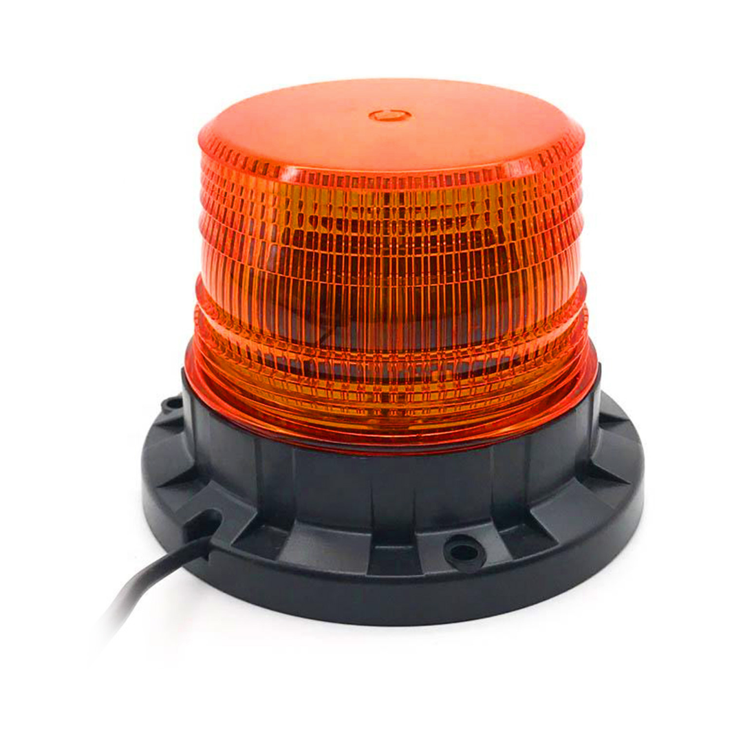 FARO LED DE ALTA POTENCIA KM-D5628-2"Y