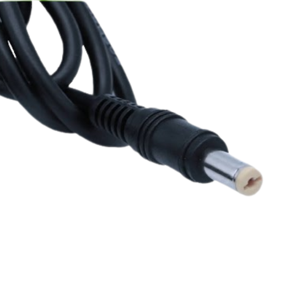 CARGADOR PARA LAPTOP ACER DE 65W AC342