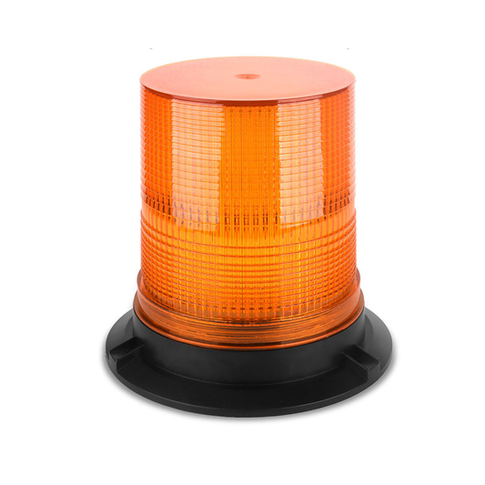 BARRA DE LUZ LED KM-D5627"Y