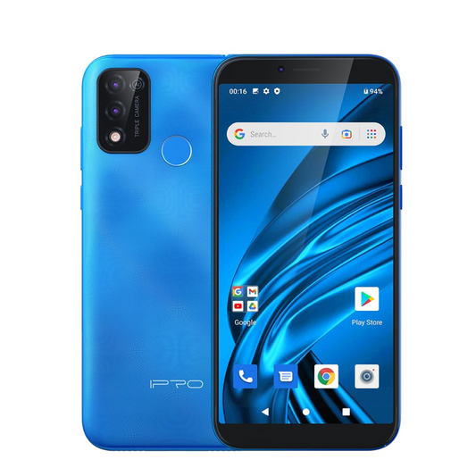 CELULAR Y100 (3G)