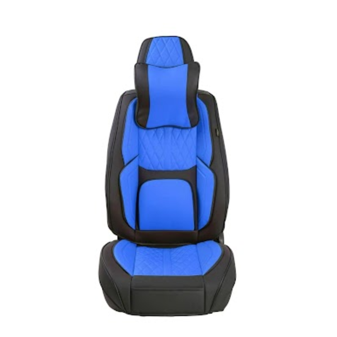 FORROS DE CUERINA PARA ASIENTOS BS-C5604