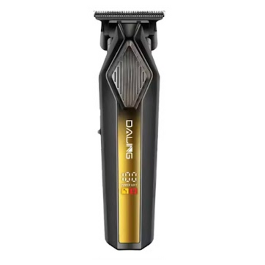 CORTADORA DE CABELLO INALÁMBRICA DL-1900