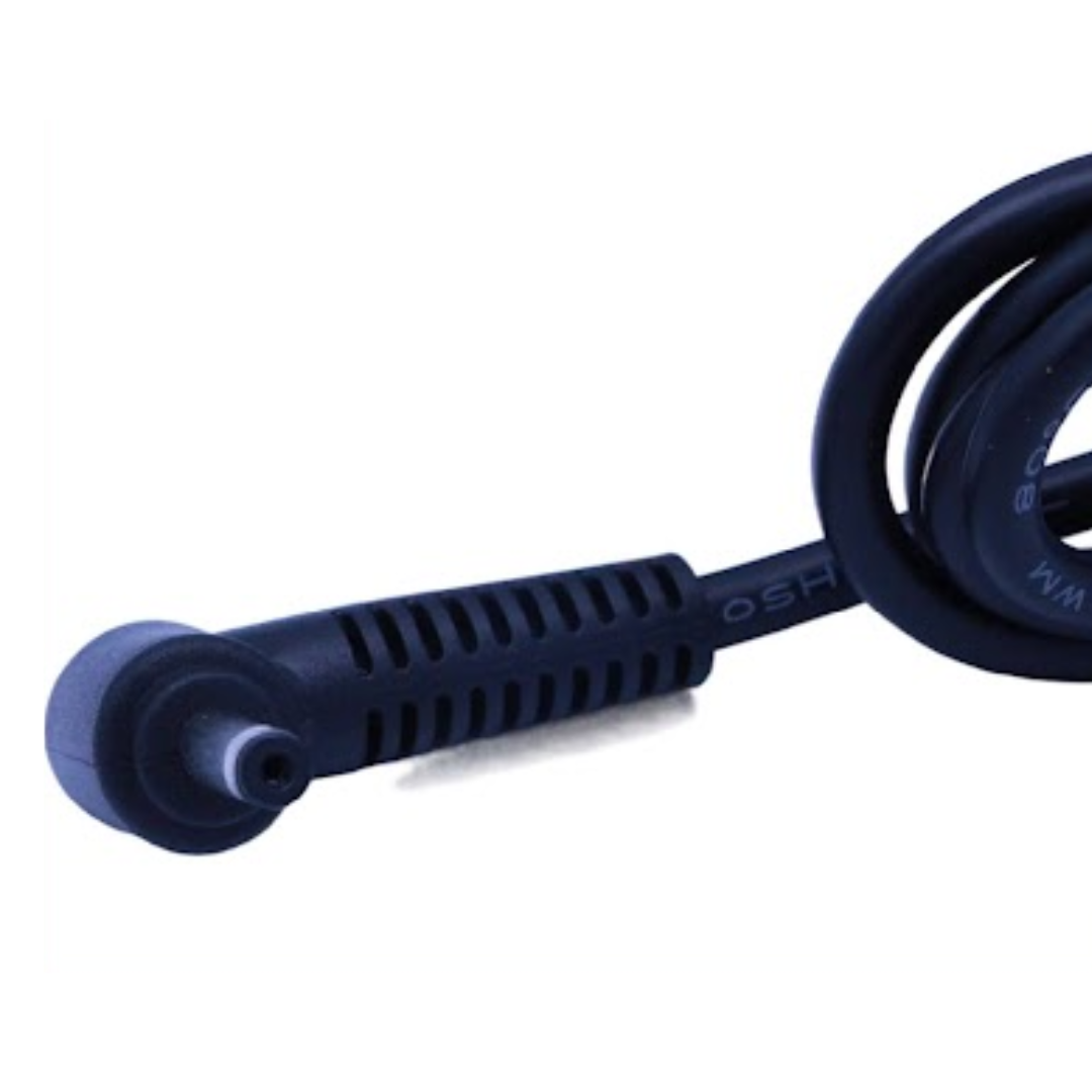 CARGADOR PARA LAPTOP ASUS DE 33W ASU175