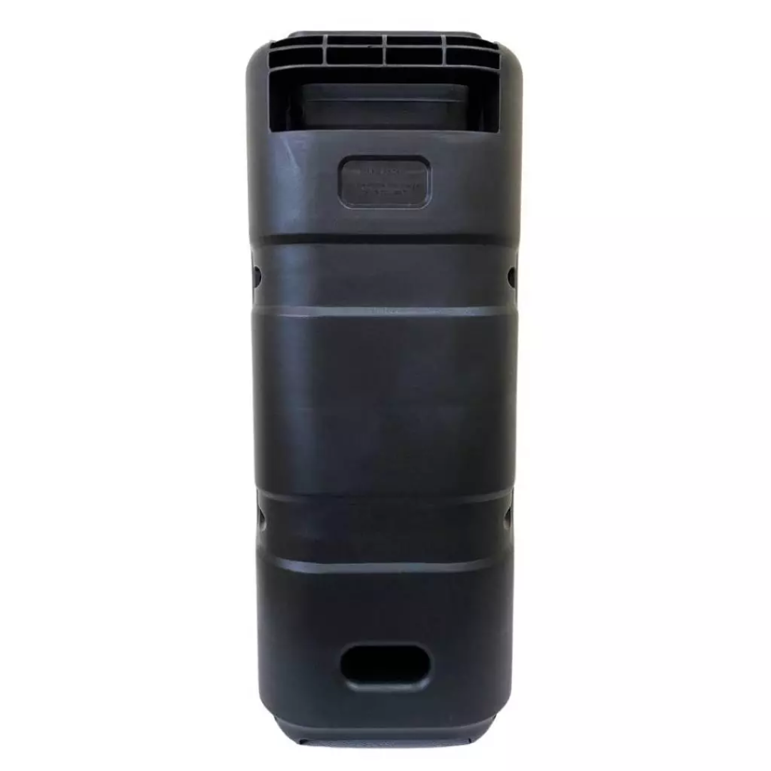ALTAVOZ MULTIMEDIA MS-3632BT