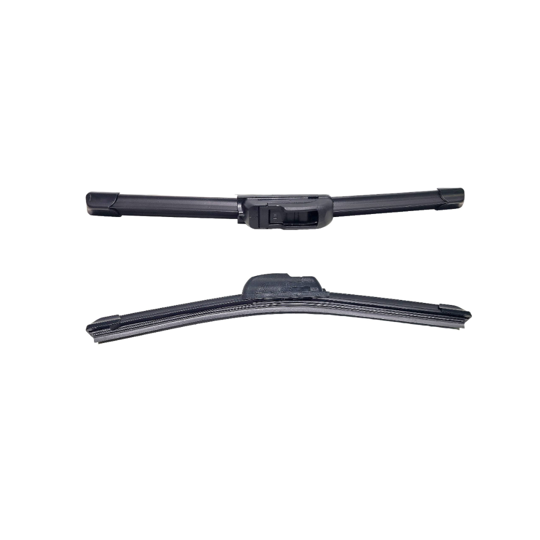 LIMPIA PARABRISAS 24"  BS-D5804-24