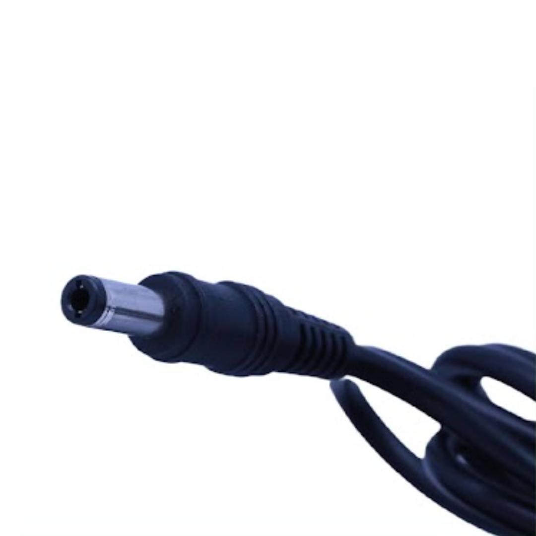 CARGADOR PARA LAPTOP ASUS DE 65W ASU342