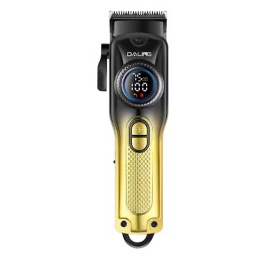 CORTADORA DE CABELLO INALÁMBRICA DL-1197