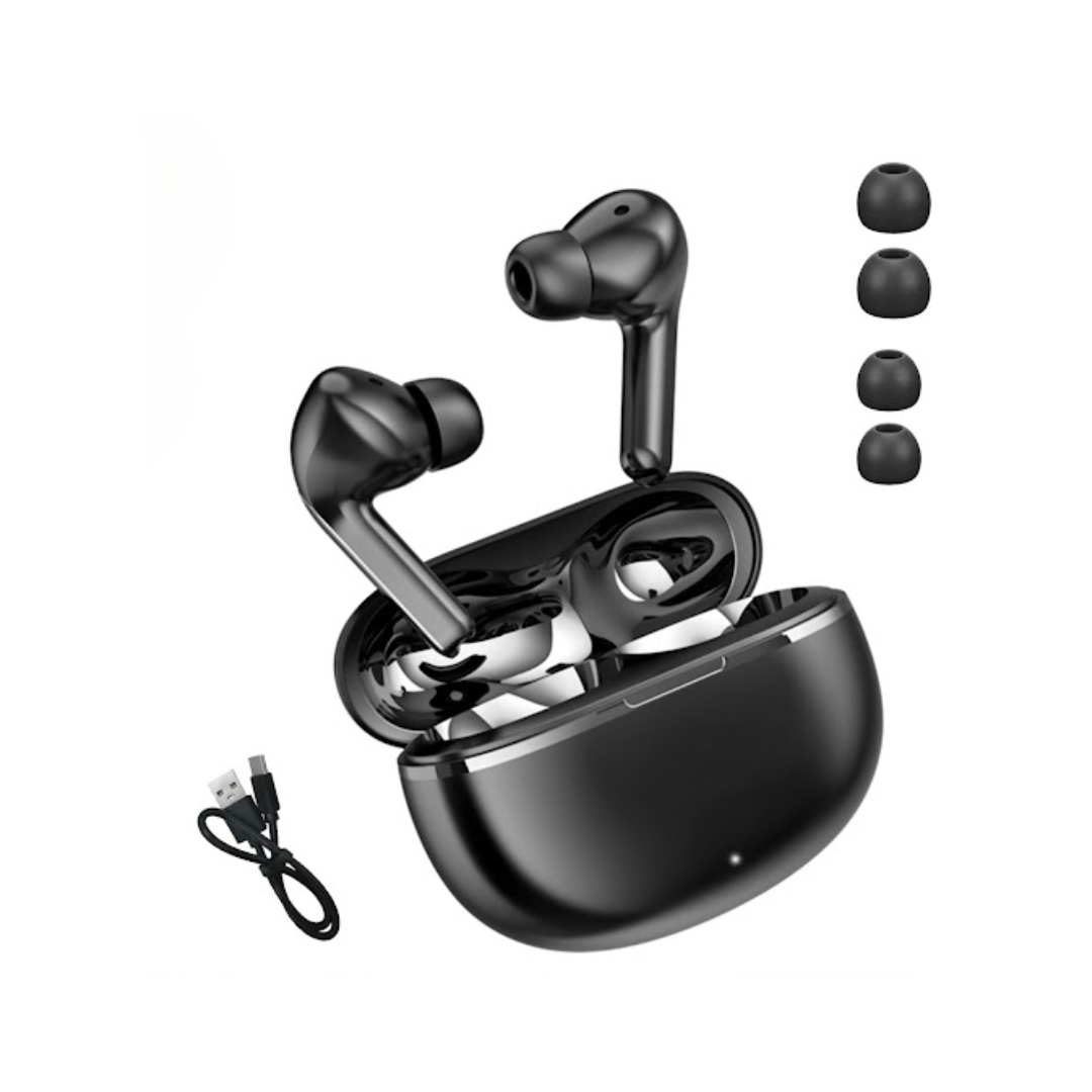 AUDÍFONOS INALÁMBRICOS AIR7