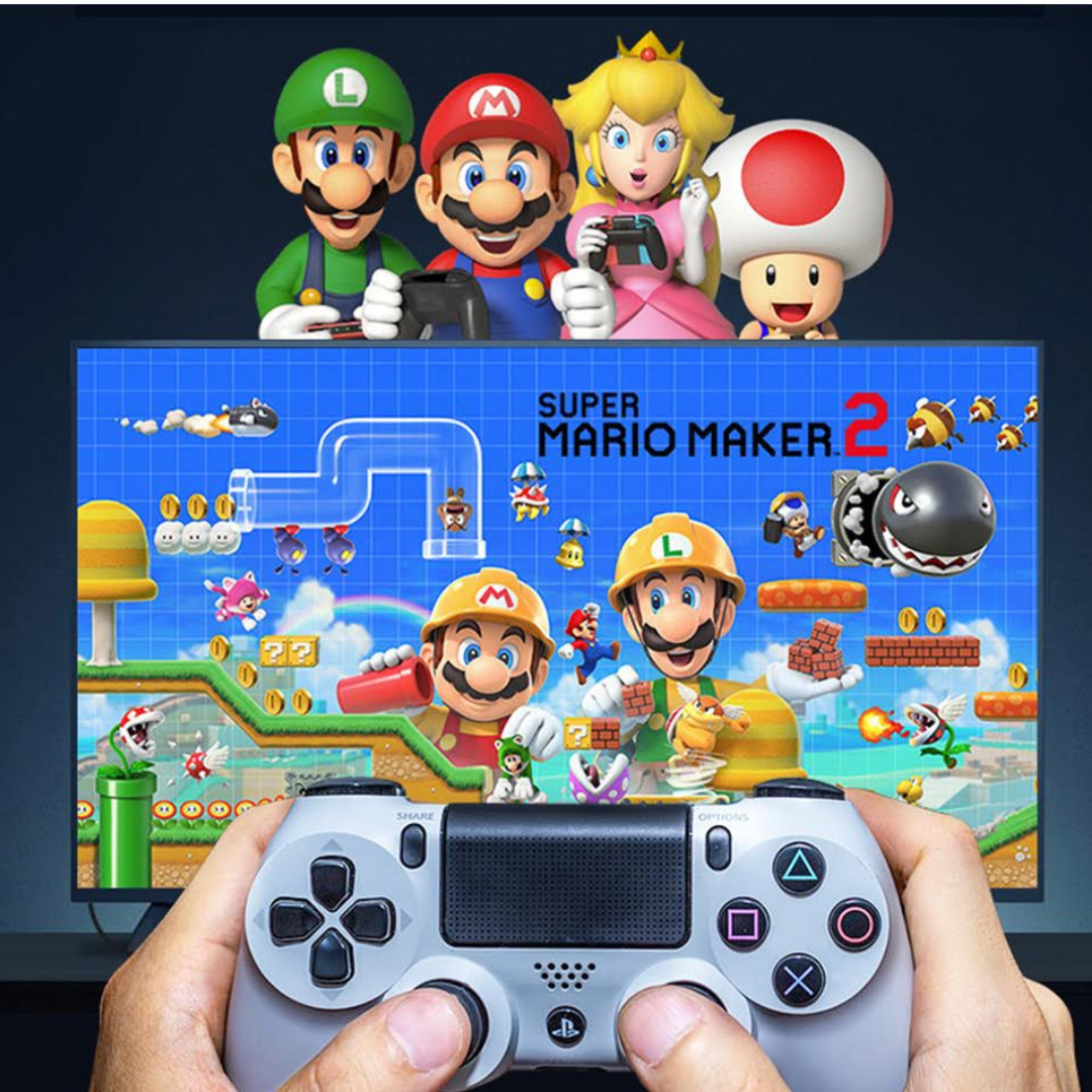 CABLE HDTV DE ALTA VELOCIDAD DE 5M HDTV 2.0V DSY-HD4K-5M