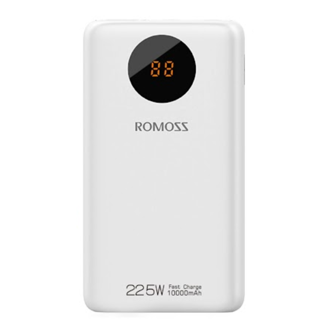 BATERÍA PORTÁTIL DE 10000 MAH PSW10-172