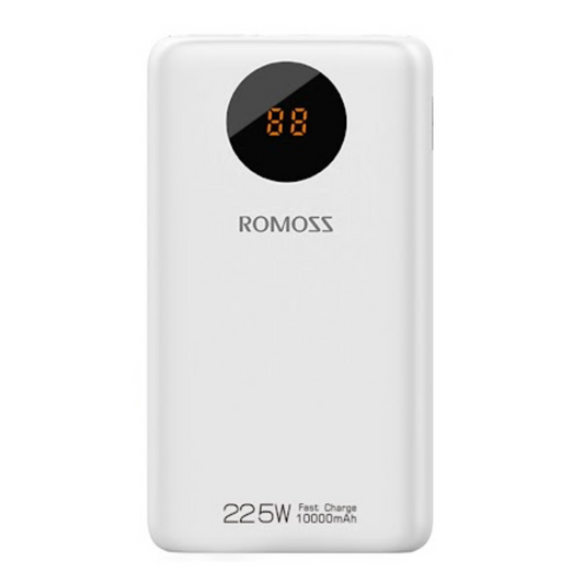 BATERÍA PORTÁTIL DE 10000 MAH PSW10-172