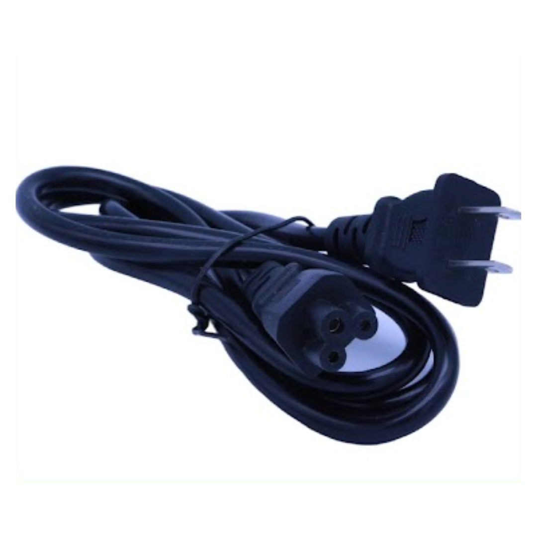 CARGADOR PARA LAPTOP HP DE 44W HPP231