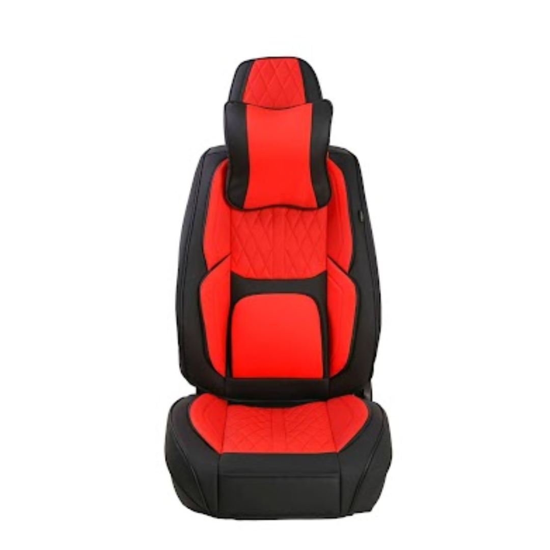 FORROS DE CUERINA PARA ASIENTOS BS-C5604