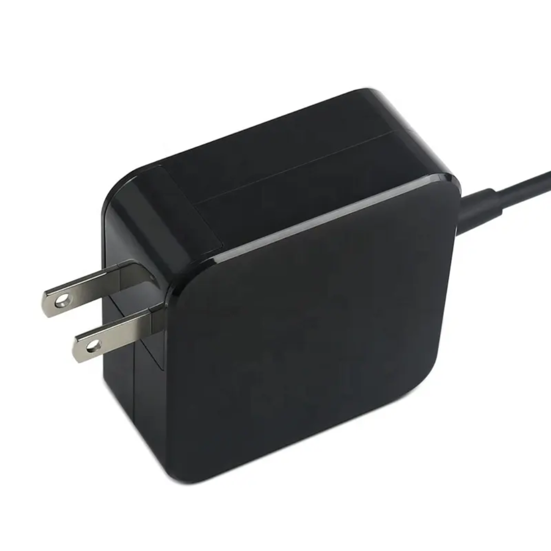 CARGADOR DE CORRIENTE C PD DE 65W G-XHH53