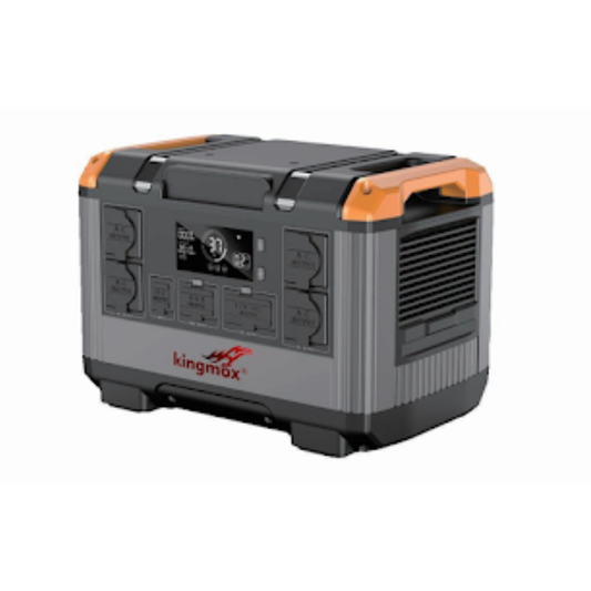 FUENTE DE ALIMENTACIÓN CONTINUA UPS T20