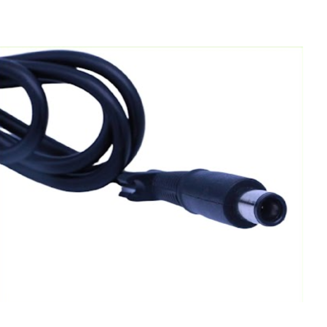 CARGADOR PARA LAPTOP HP DE 65W HPP350