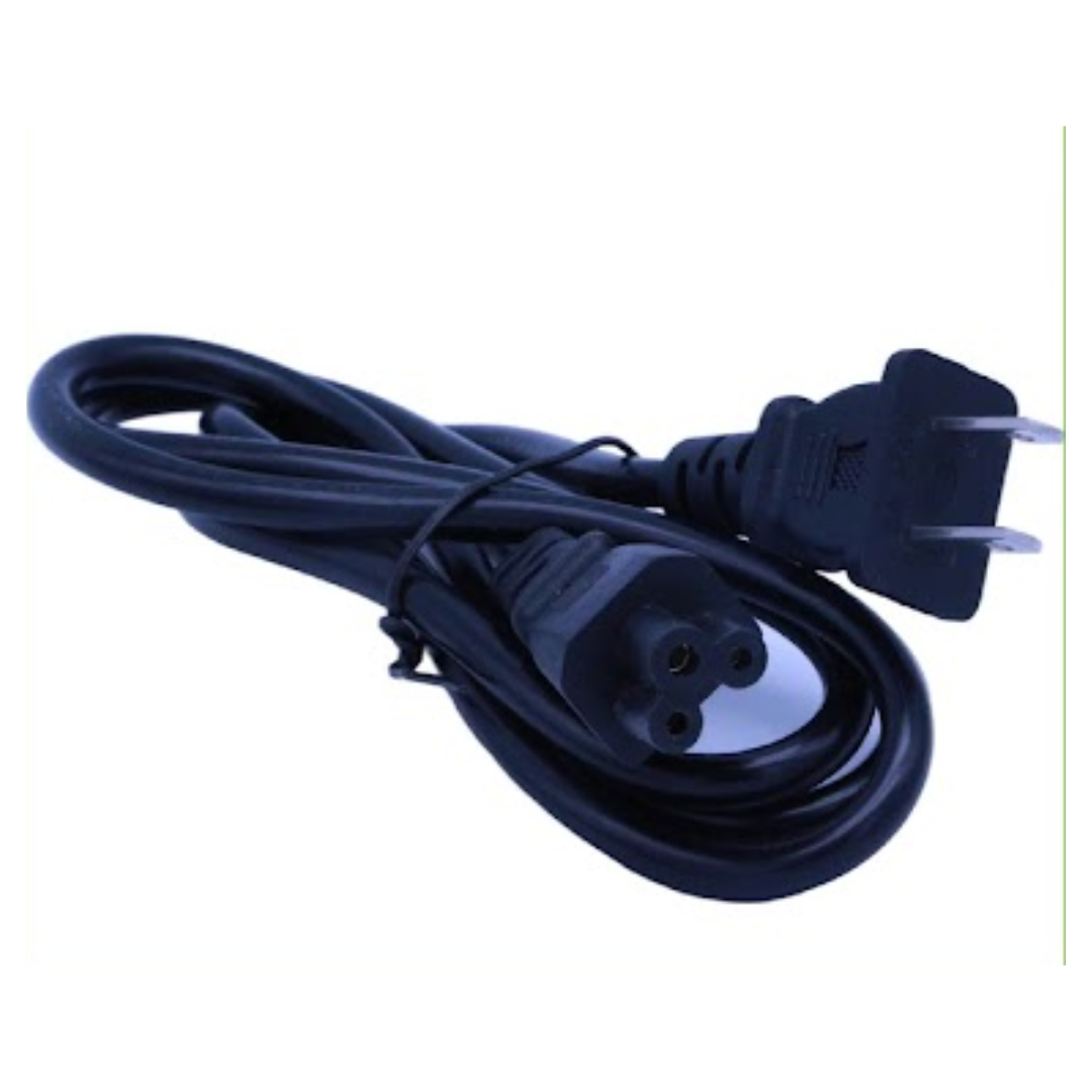 CARGADOR PARA LAPTOP HP DE 65W HPP350