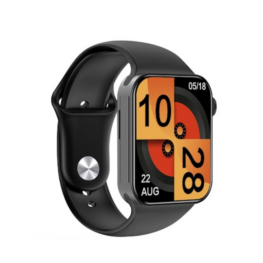 SMARTWATCH AWEI H15