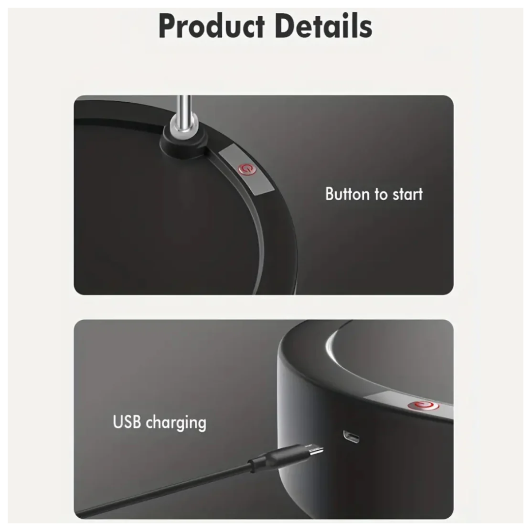 DISPENSADOR AUTOMÁTICO DE AGUA ZSW-C06