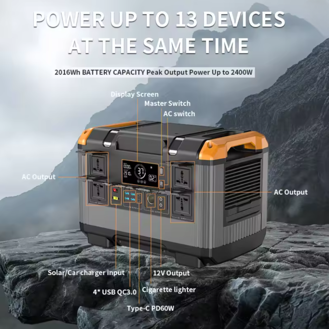 FUENTE DE ALIMENTACIÓN CONTINUA UPS T20