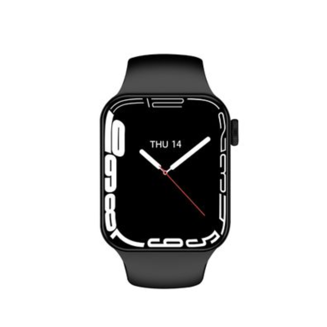SMARTWATCH AWEI H15