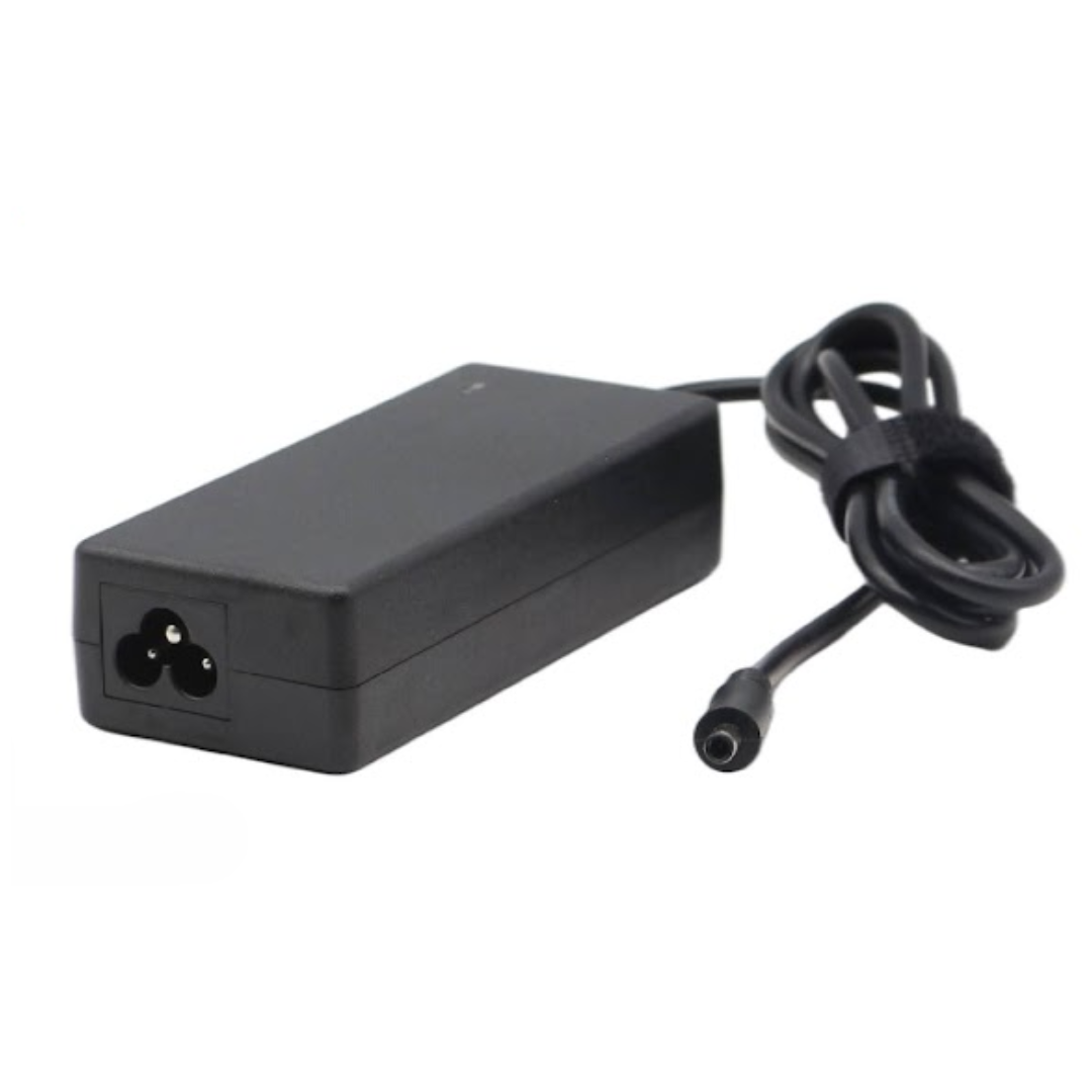 CARGADOR PARA LAPTOP DELL DE 45W DE231