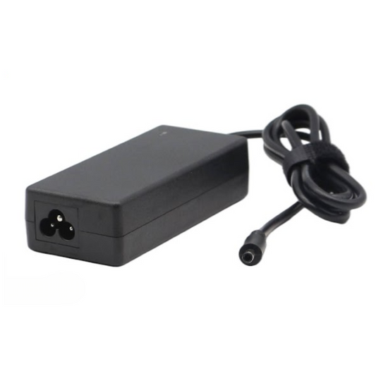 CARGADOR PARA LAPTOP DELL DE 45W DE231