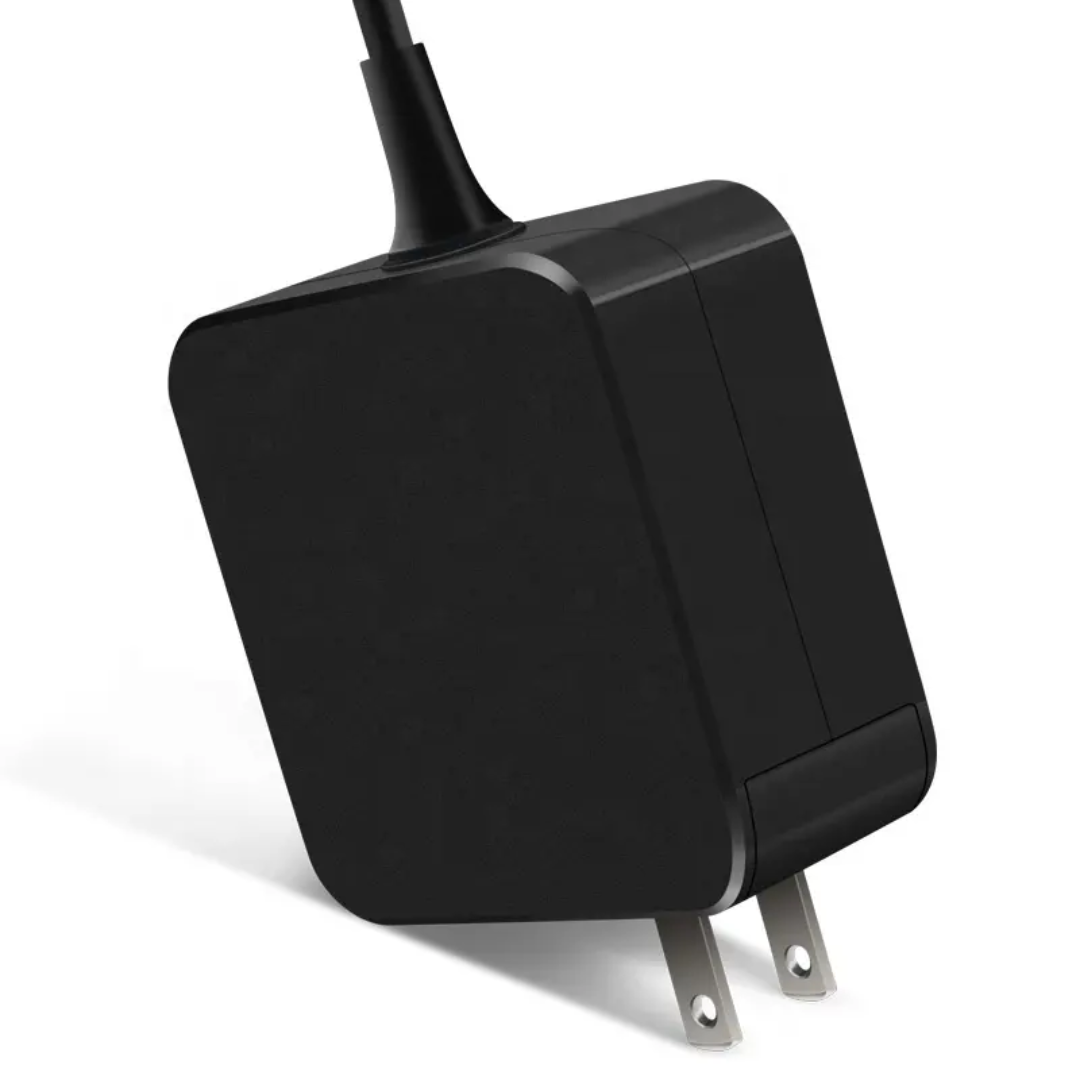 CARGADOR DE CORRIENTE C PD DE 65W G-XHH53