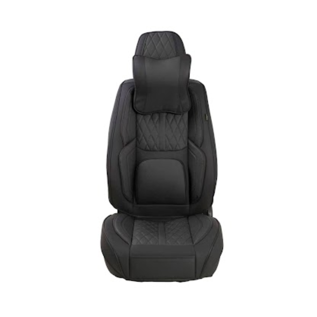 FORROS DE CUERINA PARA ASIENTOS BS-C5604