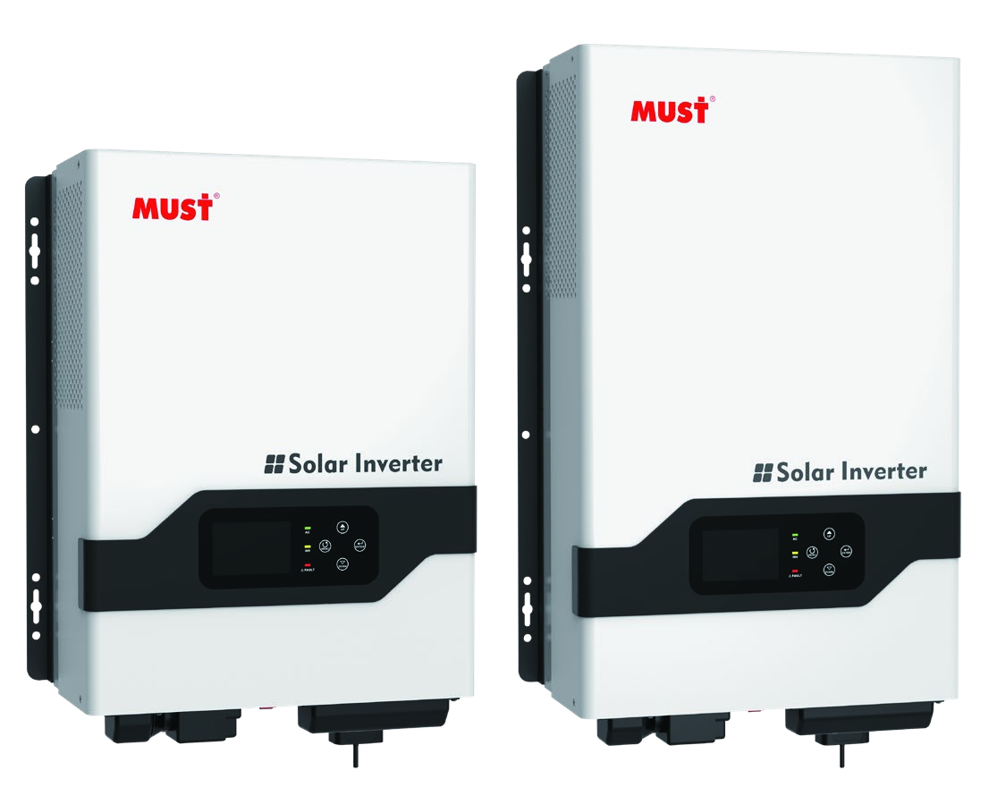 INVERSOR SOLAR SPLIT-PHASE PV3300-6048TLV