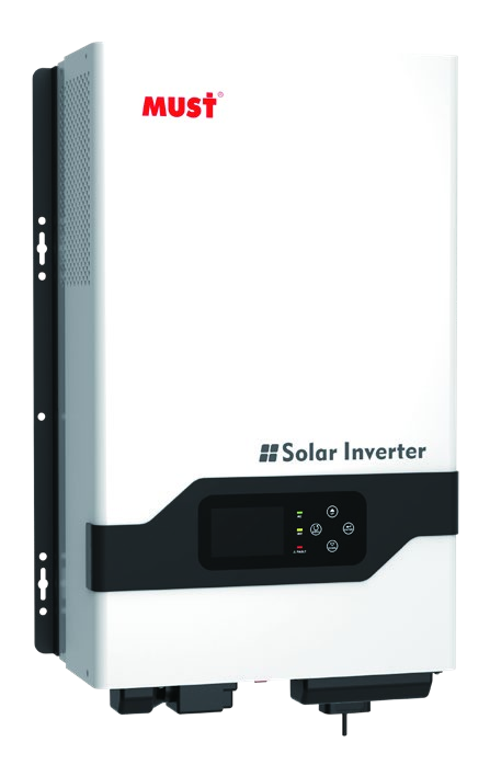 INVERSOR SOLAR SPLIT-PHASE PV3300-6048TLV