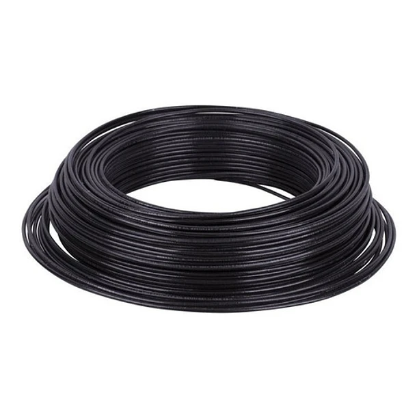 CABLE DE COBRE 2*10 AWG