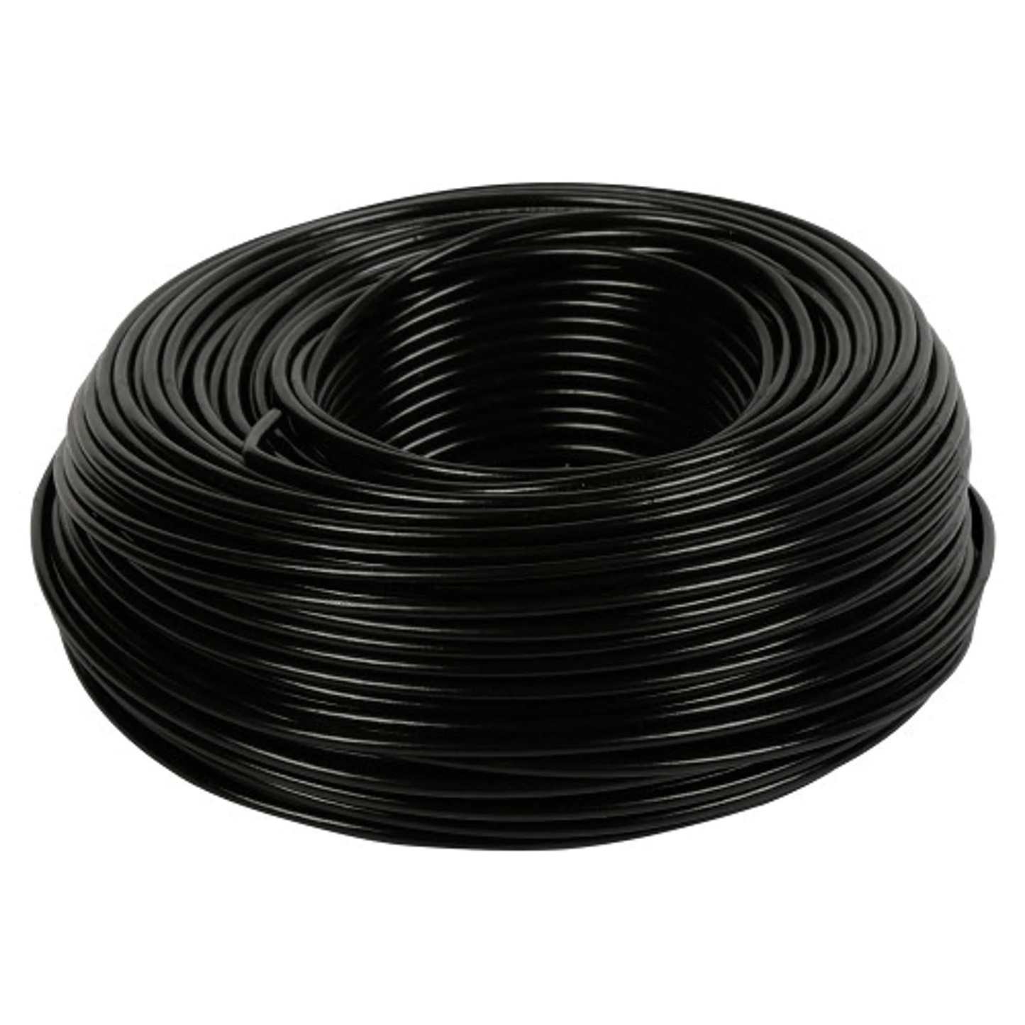 CABLE DE COBRE 2 x 12 AWG H9820-12