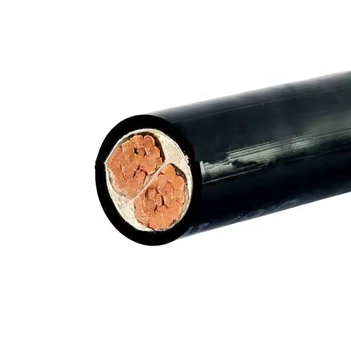 CABLE DE COBRE 2 x 16 AWG H9820-16